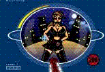 StriP 